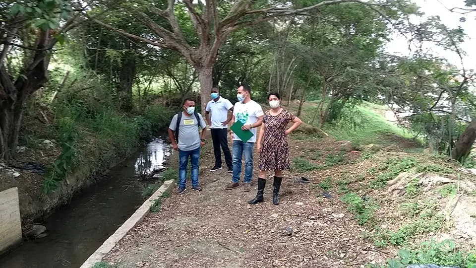 en buga