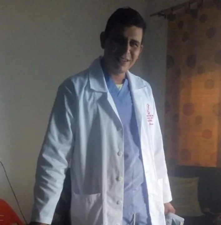 medicina