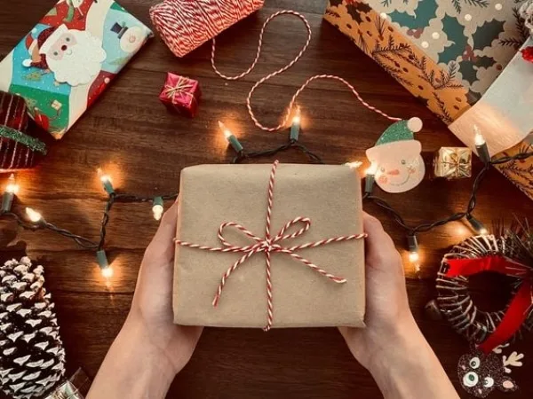 Regalos poco convencionales para papá.