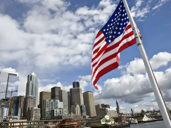 Estados Unidos.