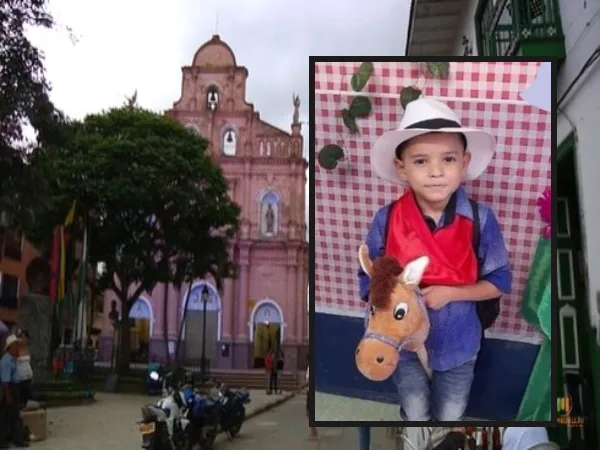 Maximiliano