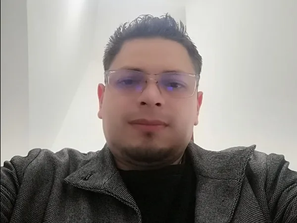 SECRETARIO