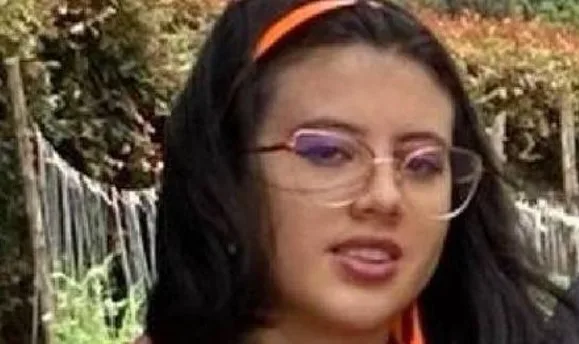 estudiante
