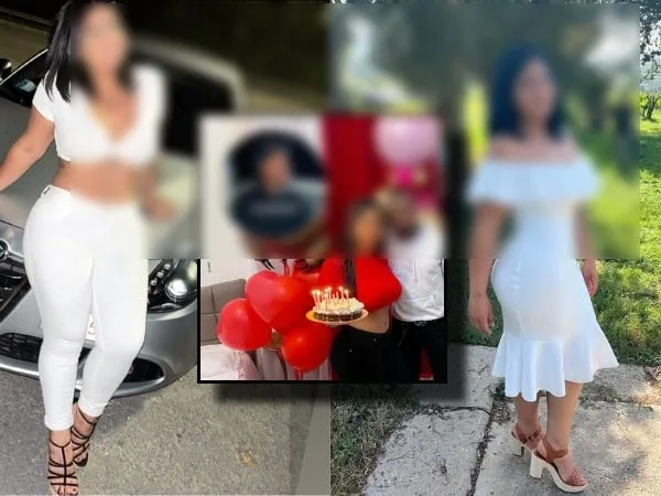 Joven de Buenaventura atacada a disparos en Italia: su pareja, también bonaverense fue capturado