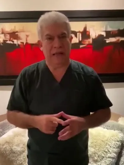 de barranquilla en