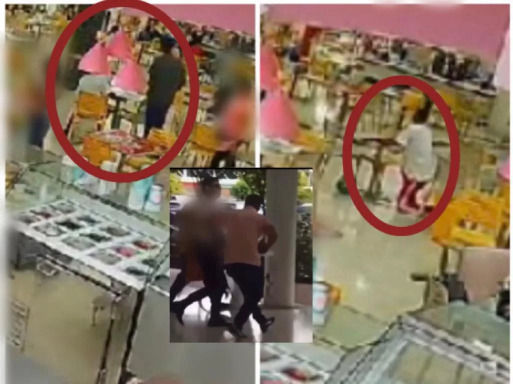 Fueron tres heridos en balacera en Tuluá: un candidato al Concejo, uno de los sicarios y otro hombre