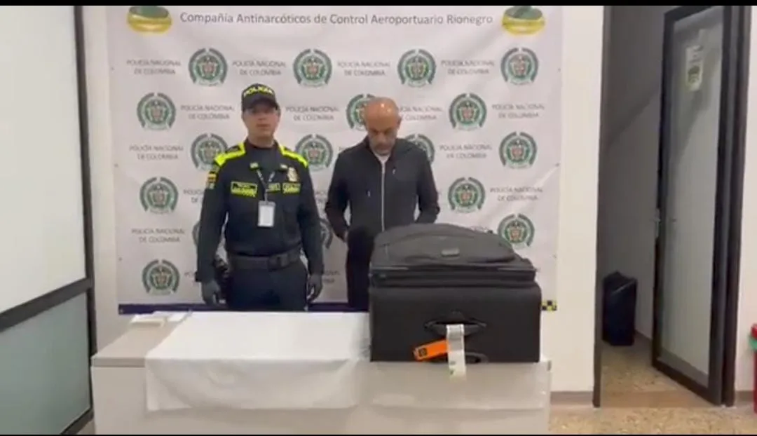 Diego León Osorio