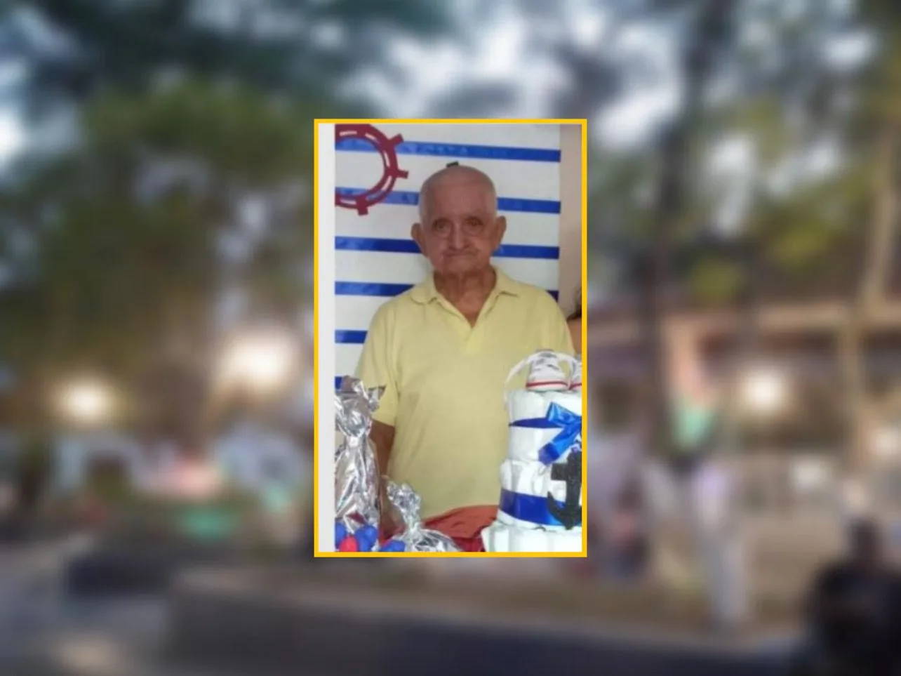 don Alberto