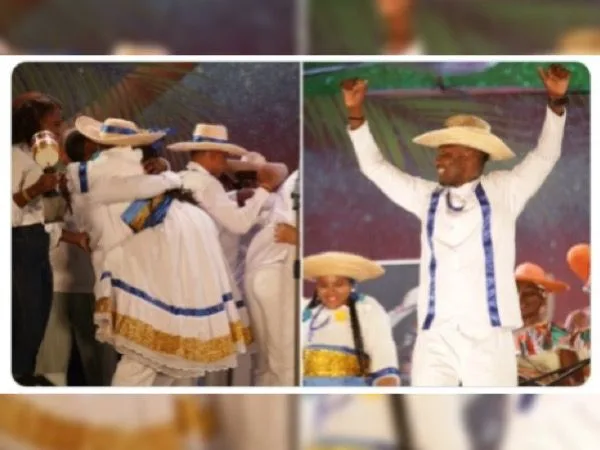 Herencia de los Ríos Magüí Payán