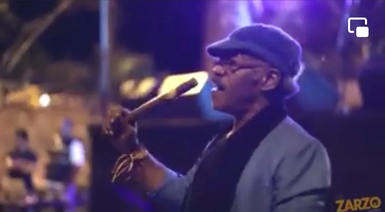 Luego de "anuncios incumplidos", Salsa Al Parque regresa a Cali