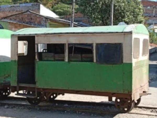 Tragedia en Puerto Parra: niña de 13 años muere tras accidente en vehículo improvisado y conocido como "motocarrucha"