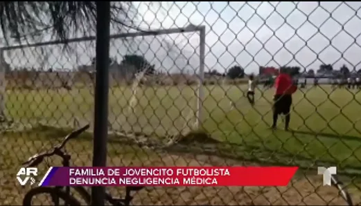 Giovanny y
