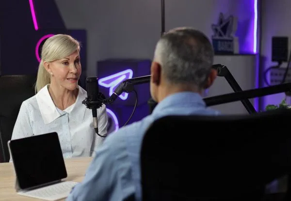 Dilian Francisca Toro, aspira nuevamente a la Gobernación del Valle