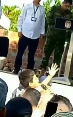 Niño