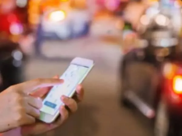 Plataforma de movilidad en Colombia refuerza funciones de seguridad y campañas contra el acoso