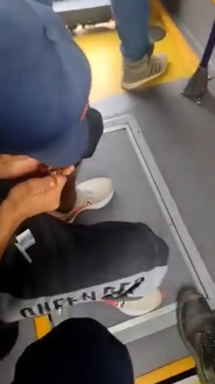 en el mio