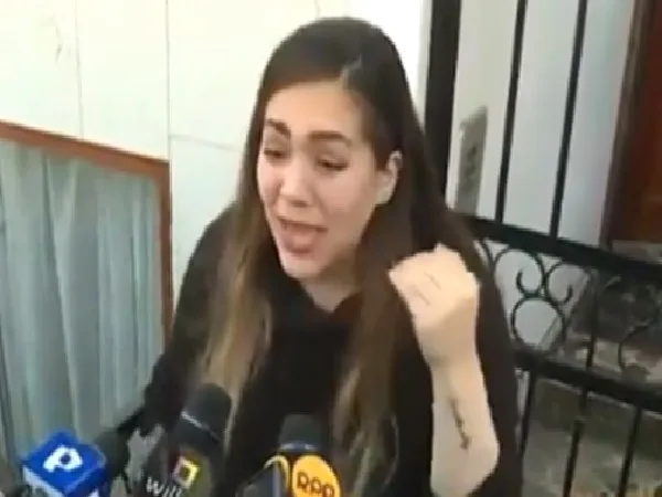 Gabriela