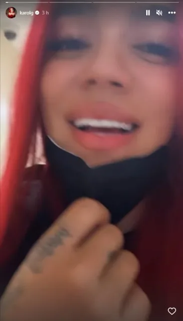 Karol G