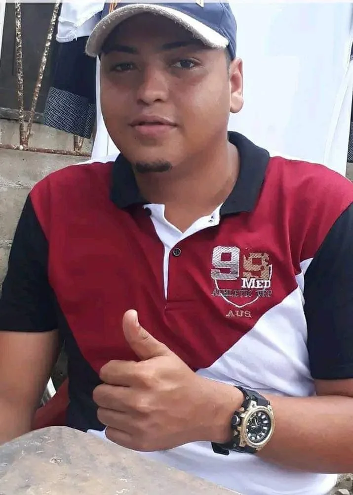 Sicarial