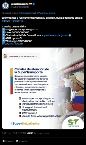 Carlos Sánchez