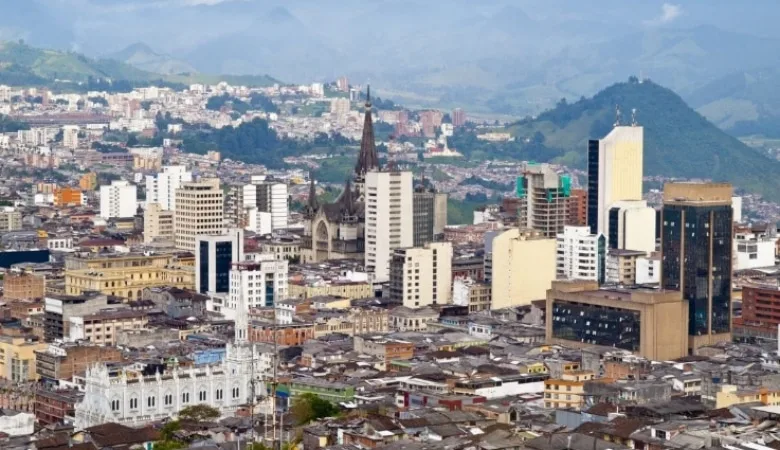 Qué es un día cívico en Colombia y quiénes lo pueden tomar.