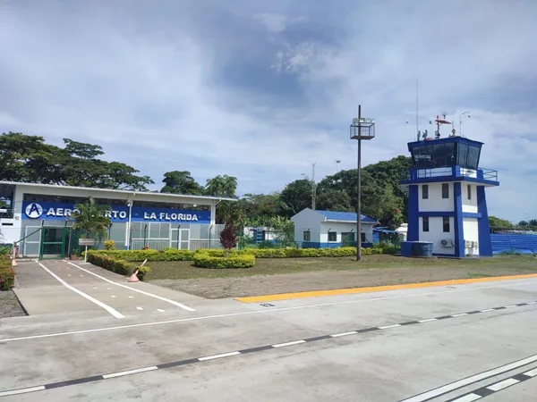 Buenas noticias para la costa de Nariño: optimizarán siete aeródromos para impulsar reactivación económica