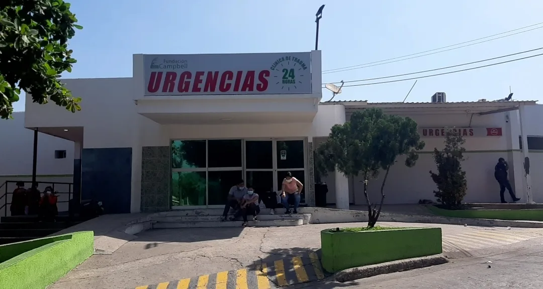 Menor