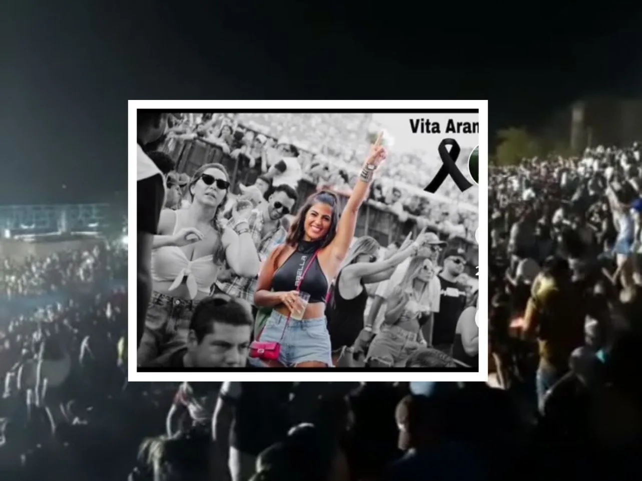 Vita Aranda