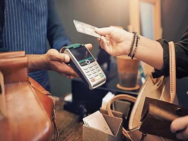 Estos son los bancos que tienen las tasas más altas de tarjetas de crédito