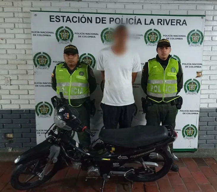 el tendero