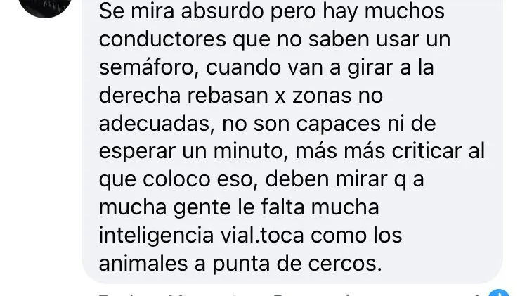 bolardos Pasto
