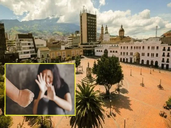 Así le fue a Nariño en materia de homicidios, feminicidios, hurtos y delitos sexuales