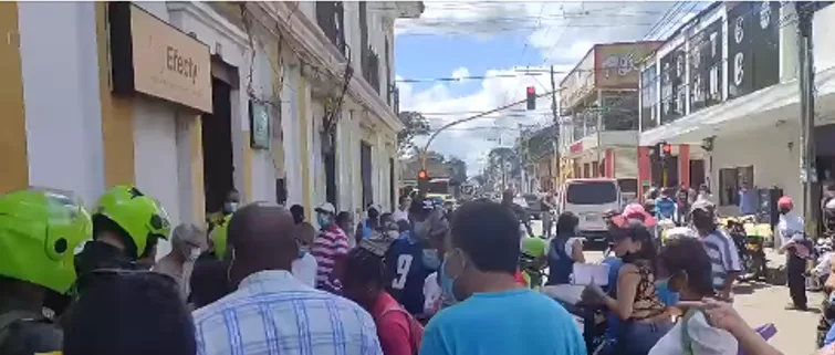 el cerrito
