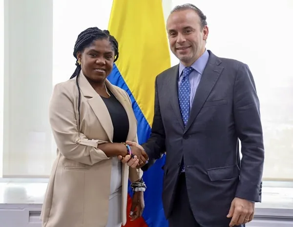 alcalde Eder