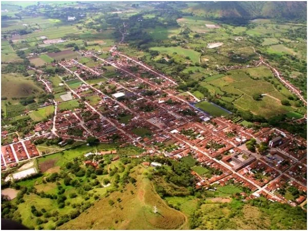 Pesca deportiva y más: las maravillas que ofrece Toro, Valle del Cauca