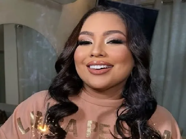 'Influencer' brasileña murió en procedimiento estético.
