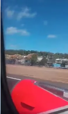 avianca 