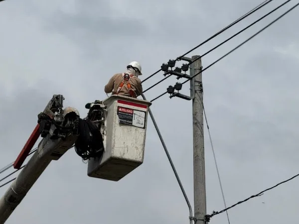 Estos son los barrios de Cali donde EMCALI realizará mantenimientos y modernización de servicios este viernes 6 de marzo