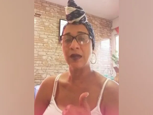 Piedad caso Barranquilla cirugía