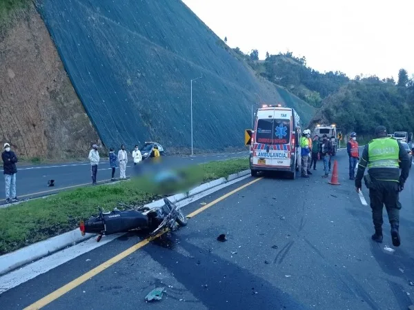 pasto
