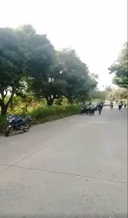 en florida