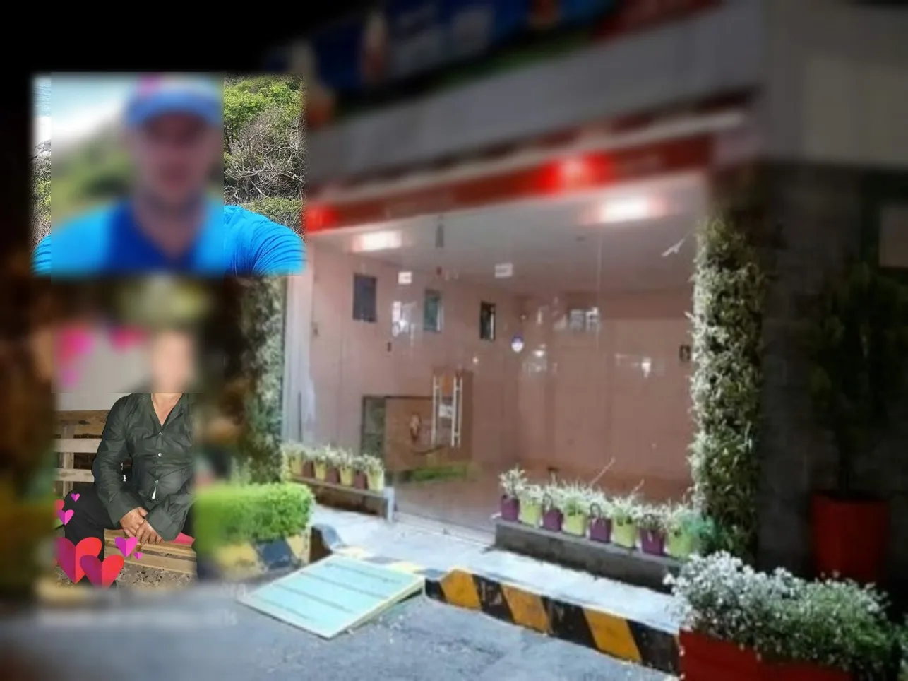 Intimidaciones, extorsiones, negocios cerrados: ‘Cartel de Huevos' en Tuluá y las denuncias de los comerciantes