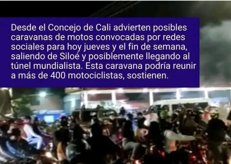 motos