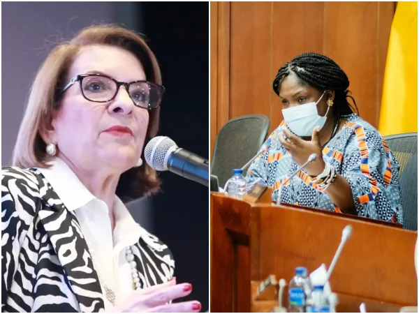 Procuraduría pide mantener Ministerio de la Igualdad tras demanda que busca tumbarlo