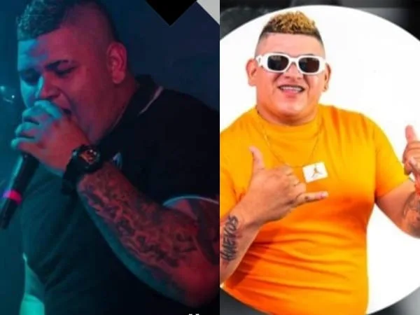 Rechazo en Cali por el asesinato del reconocido Dj Perikles