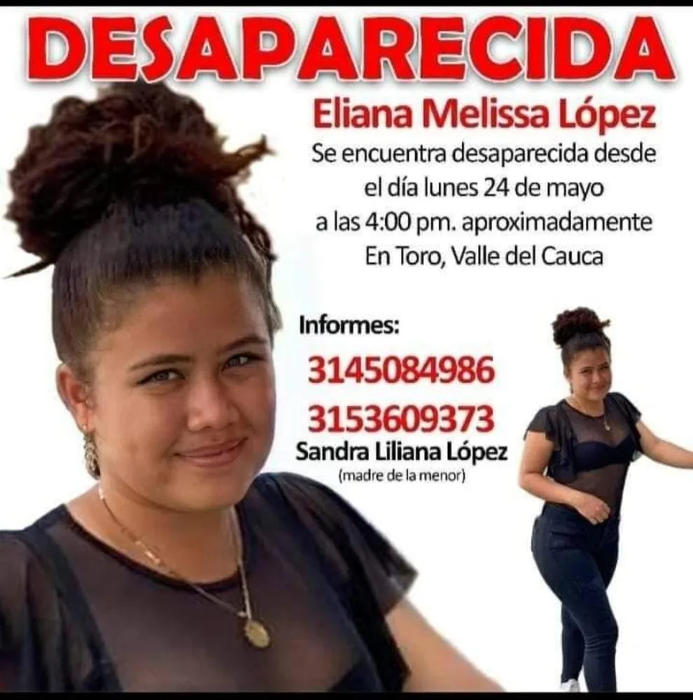 a eliana