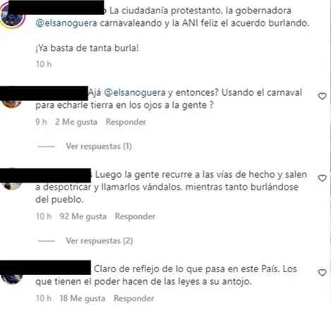 peaje Papiros