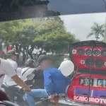 en cali y