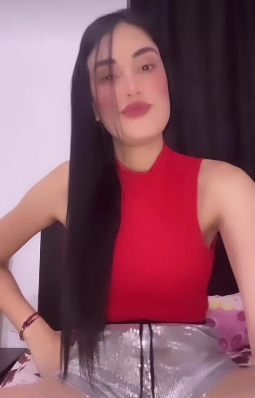 Malena Rincón