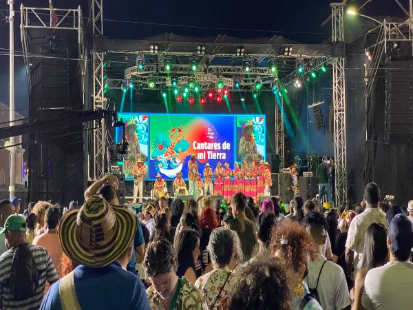 Horarios y restricciones para el Carnaval de Barranquilla: rumba y eventos con horas definidas